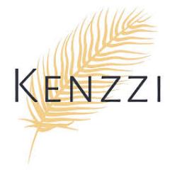 Kenzzi US discounts