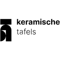 Keramische Tafels NL discounts