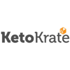 KetoKrate discounts