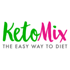 KetoMix DE