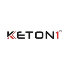 Keton1 NL discounts
