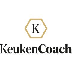 Keukencoach.com