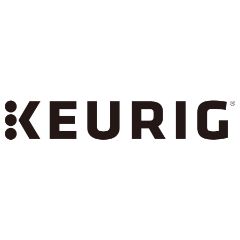 Keurig