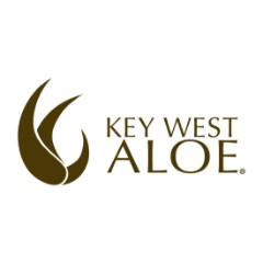 Key West Aloe