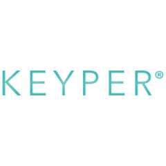 KEYPER discounts