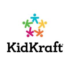Kid Kraft US
