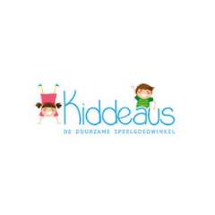 Kiddeaus NL discounts