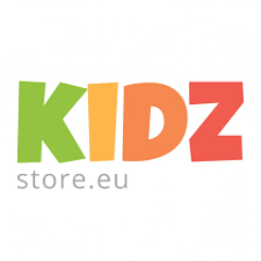 Kidzstore NL