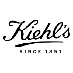 Kiehls IT discounts