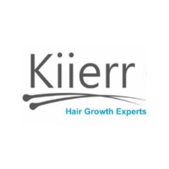 Kiierr