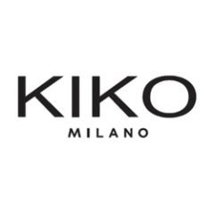 Kiko IT discounts