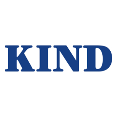 Kind DE discounts