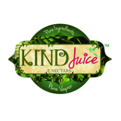 Kind Juice