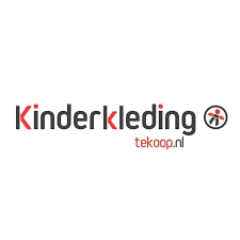 Kinder Kleding-Tekoop NL