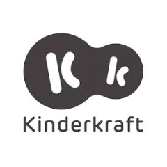 Kinderkraft PL