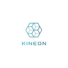Kineon US