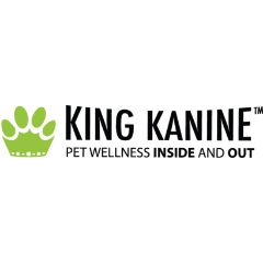 King Kanine, LLC discounts