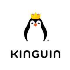 Kinguin US