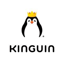 Kinguin