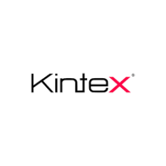 Kintex DE discounts