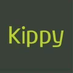 Kippy IT