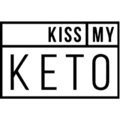 Kiss My Keto