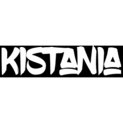 Kistania discounts