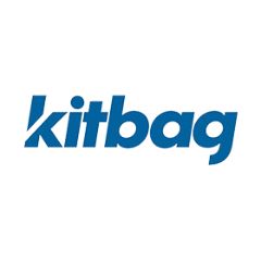 Kit Bag