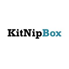 Kit Nip Box US