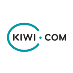 Kiwi.com 