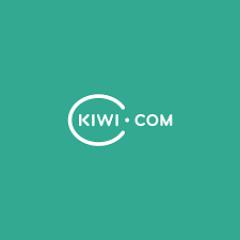 Kiwi UK discounts