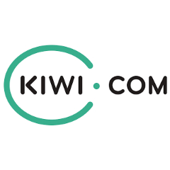 Kiwi discounts