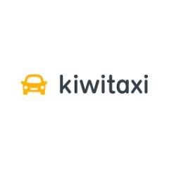 Kiwitaxi 