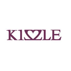 Kizzle