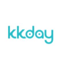 KKday discounts