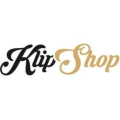 Klip Shop