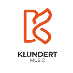 Klundert Music NL
