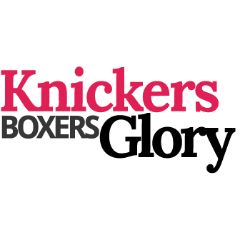 Knickers Boxers Glory