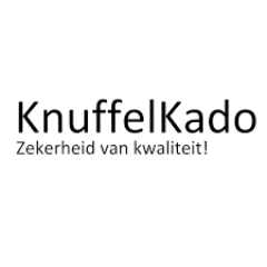 Knuffelkado NL discounts