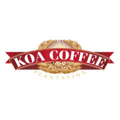 Koa Coffee