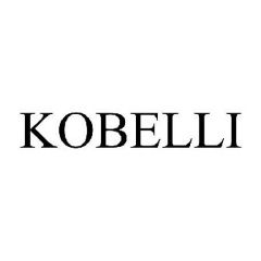 Kobelli Jewelry