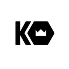 Kockums Jernverk Germany discounts