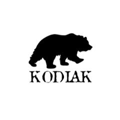 Kodiak Leather US