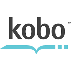 Koekoek Kinderboek NL discounts