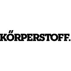Koerperstoff discounts
