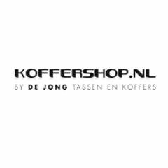 Koffer Shop NL
