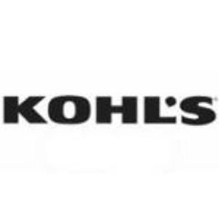 Kohl's Promo Codes & Cash Back