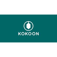 Kokoon Technology Limited