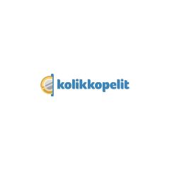 Kolikkopelit discounts