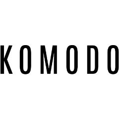 Komodo.co.uk